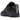 Product Image Nike Air Force 1 Low '07 Anthracite Iron Grey Violet Ore