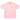 Product Image Supreme Small Box Tee 'Pink'