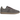 Product Image Adidas BW Army Cinder Gum
