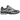Product Image Saucony ProGrid Omni 9 Black Silver Grey