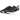 Product Image Puma X-ray 2 Square Galactic Gray-puma Black-midni