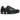 Product Image Nike Shox Ride 2 Black Cool Grey Silver