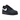 Product Image Nike Air Force 1 Low Retro Team USA Away