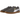 Product Image Puma Club Ii Cast Iron-puma White
