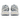 ASICS Gel 1130 'Silver Ironclad' baskets en vue profil latéral avec des détails argentés, du mesh respirant et des lacets.