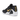 Product Image Nike Kobe 9 EM Low Protro TB Black University Gold