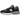 Product Image New Balance 993 MiUSA Black Grey