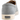 Product Image Superga 2804 Sueu Grey