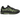 Product Image Nike Air Max TL 2.5 Black Citron