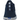 Product Image Reebok Nanoflex Tr Vecnav/purgry/cdgry2