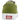 Product Image Vans Ward Black/Green