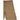 Carhartt WIP Regular Cargo Short Khaki baskets en vue laterale avec des poches cargo classiques et un tissu resistant