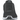 Product Image Reebok Instalite Lux Blk/gry/shdw/wht/slvr