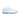 Product Image Nike Air Max 2001 Air Ecstasy Supreme White University Blue