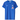 Product Image Nike x Jacquemus x France Women Pre Match Jersey Blue Stripe
