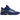 Product Image Nike LeBron 22 Monopoly Deep Royal Blue