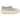 Product Image UGG Tasman Weather Hybrid Seal Birch