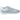 Product Image Reebok Classic Classic Nylon White/white/lgtgre