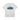 Product Image Stussy Wave Oval Logo T-shirt White