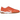 Product Image Nike Total 90 3 SP Safety Orange