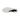 Product Image Superga 2630 Stripe Black -white