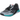 Product Image Reebok Nano_x2 Cblack/ftw