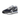Product Image Reebok Glide Navy/grey 5/white