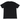 Product Image Carhartt S/s Pocket T-shirt Cotton Sing Black