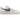 Product Image Nike Air Force 1 '07 LV8 'Phantom Cream II Metallic Silver Dark Smoke Grey'