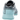 Product Image Salomon XA Amphib Turquoise/Grey