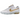 Product Image Nike Cryoshot Tiempo Legend Ronaldinho Touch of Gold