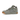 Product Image Nike Air Trainer Huarache Corteiz Gully Grey