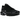 Product Image Nike Air Max Plus OG Black Reflective