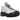 Product Image Nike Air Max 95 OG Big Bubble Family Reunion Seongsu