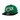 Product Image Mitchell & Ness Celtics Transcript Snapback