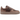 Product Image Nike Air Force 1 '07 LV8 Mink Brown Dark Hazel