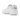 Product Image Nike Air Rift White
