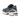 Product Image ASICS Gel-1130 Steel Grey Black