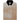 Product Image Carhartt WIP Og Chore Coat Peanut / Black