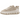 Product Image UGG CapTrail Low Light Beige