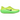 Product Image Nike ReactX Rejuven8 Green Strike
