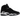 Product Image Jordan 8 Retro Chrome