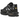 Product Image Nike Air Max Plus SE Black Chrome