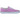 Product Image Vans Ua Era Orchid/true White