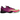 Product Image Nike Kobe 8 Protro Mambacurial