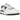 Product Image New Balance 550 Aime Leon Dore White Green