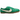 Product Image Nike Moon Shoe Malachite Soft Pearl