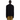 MARNI x CARHARTT WIP ROUNDNECK SWEATER baskets vue de face avec col ras du cou classique et logo brodé sur la poitrine