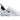 Product Image Nike Air Max 270 'White'