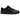 Product Image Nike Dunk Low Crocodile Black